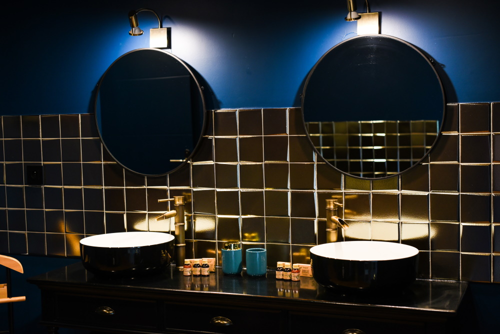 Brgines_bellepoque-13-1000