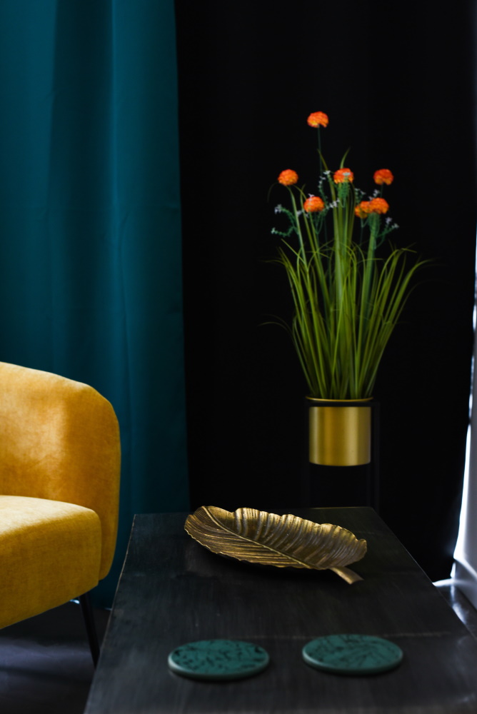 Brgines_bellepoque-17-1000