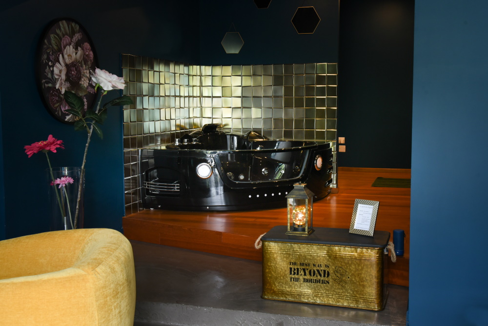 Brgines_bellepoque-5-1000