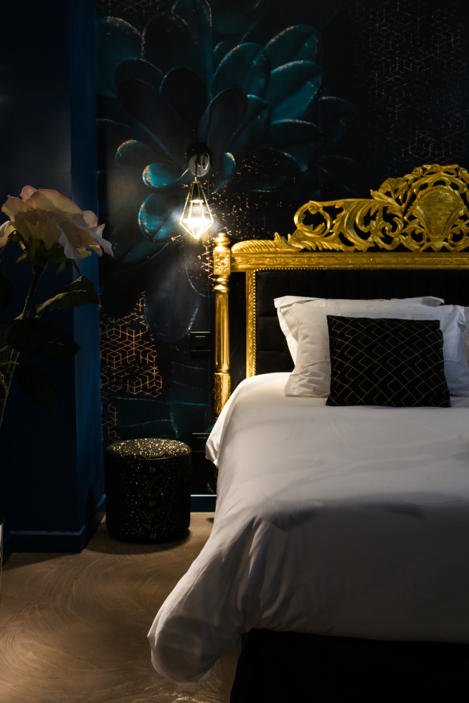 Brgines_bellepoque-9-1000